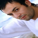 Hatim idar sur yala.fm